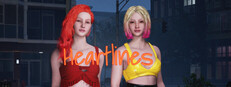 Heartlines
