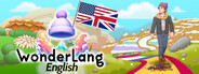 WonderLang English