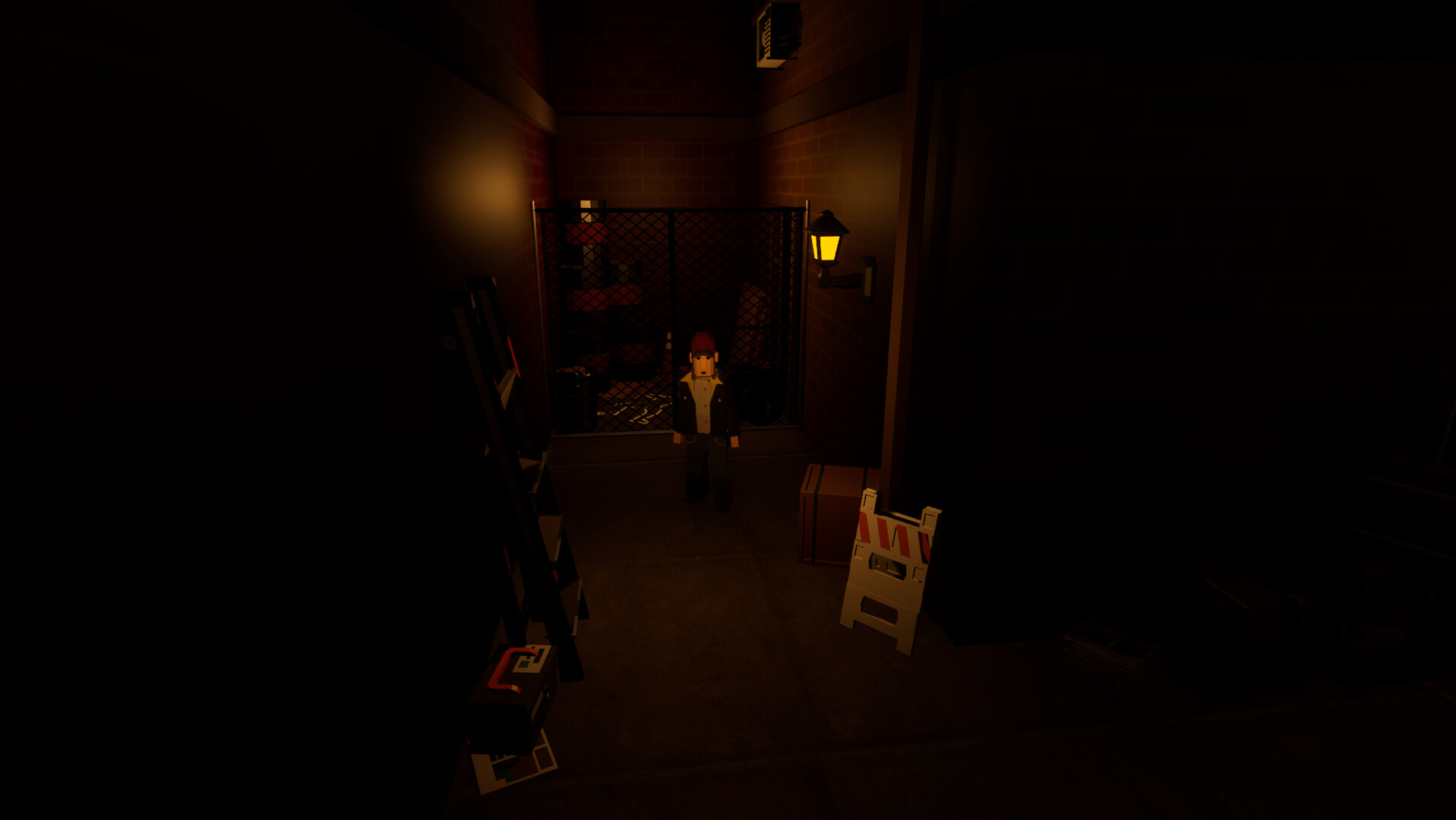 Son Of A Dealer screenshot #7