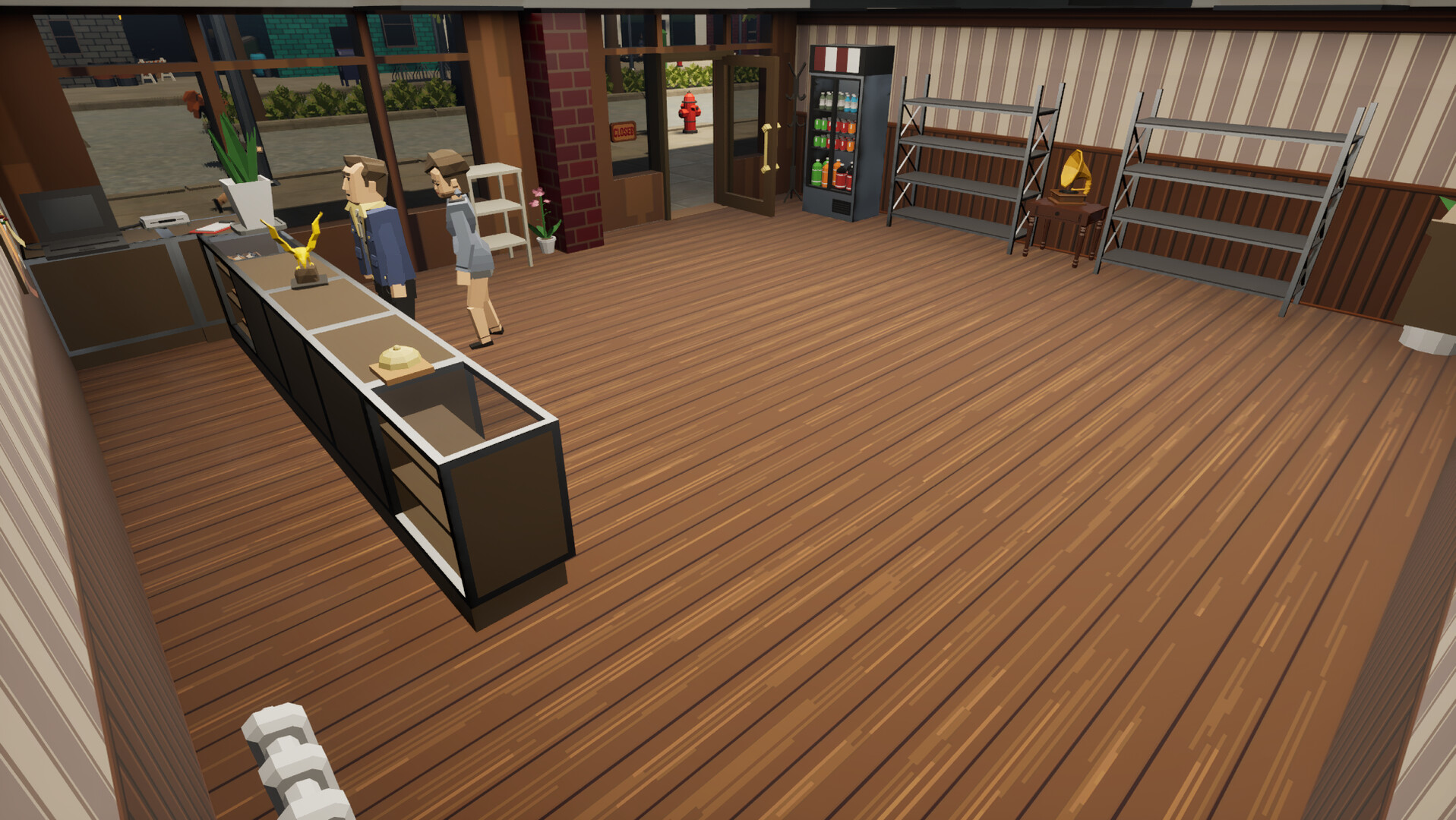 Thumb 5