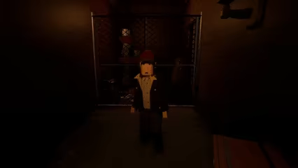 Son Of A Dealer video 2