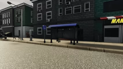 Son Of A Dealer video 5