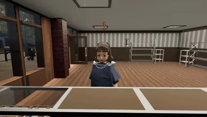 Son Of A Dealer video 1