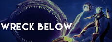 Wreck Below