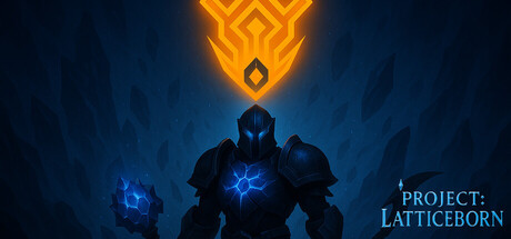 Project: Latticeborn