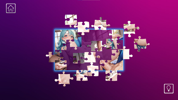 Hentai Age Runningfor windows and Linux 1