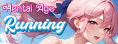 Hentai Age Running