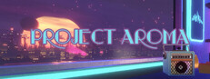 PROJECT AROMA
