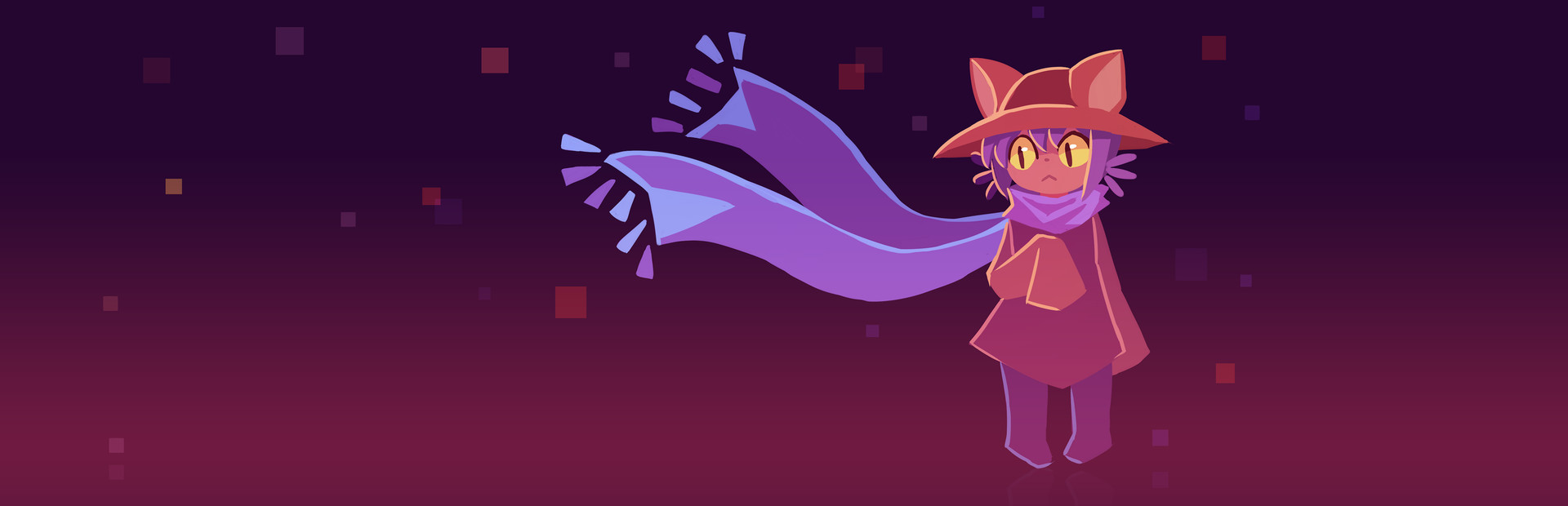 OneShot