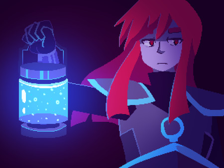 OneShot Screenshot