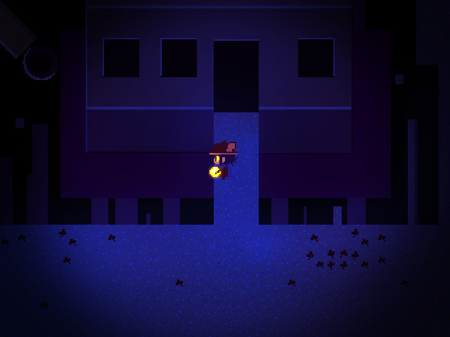 Find the best computers for OneShot
