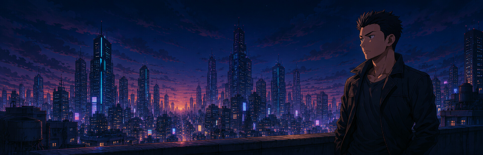 Mortal Destiny