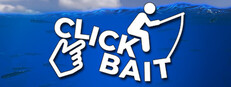 CLICKBAIT