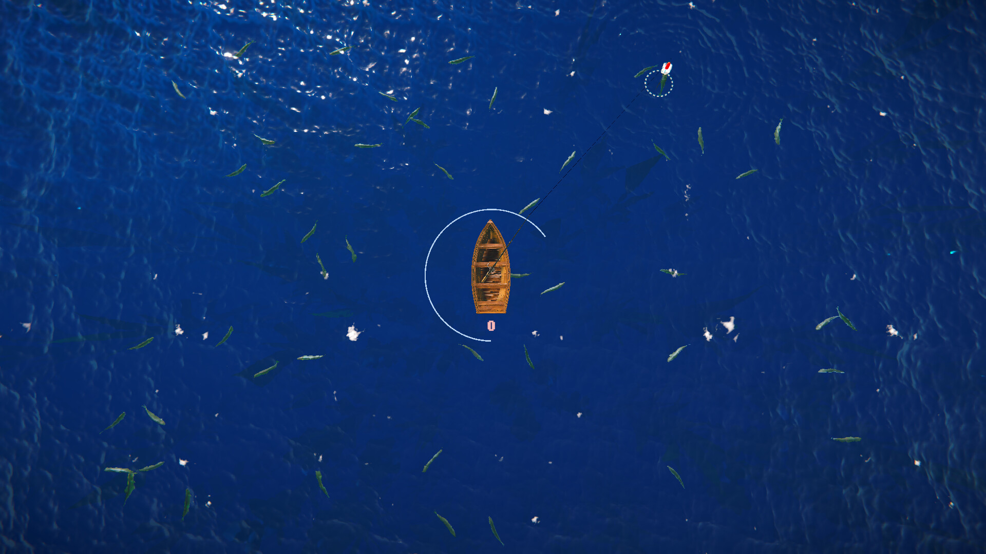 CLICKBAIT Featured Screenshot #1