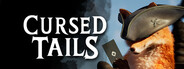Cursed Tails