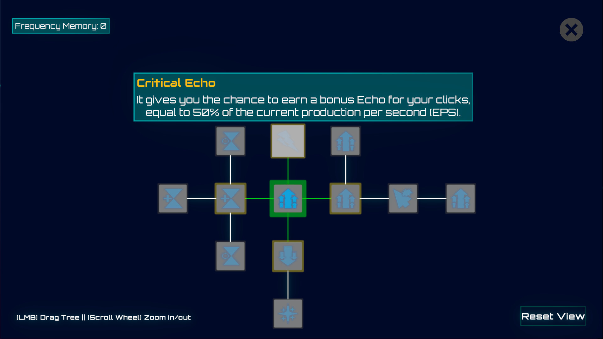 Screenshot 4 of 6