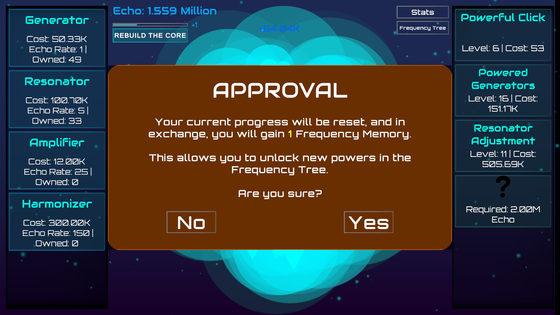 Screenshot 3 of 6