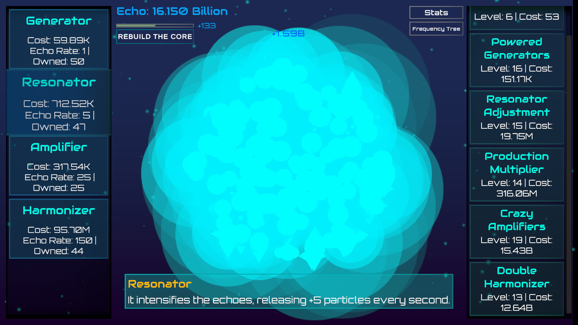 Screenshot 2 of 6