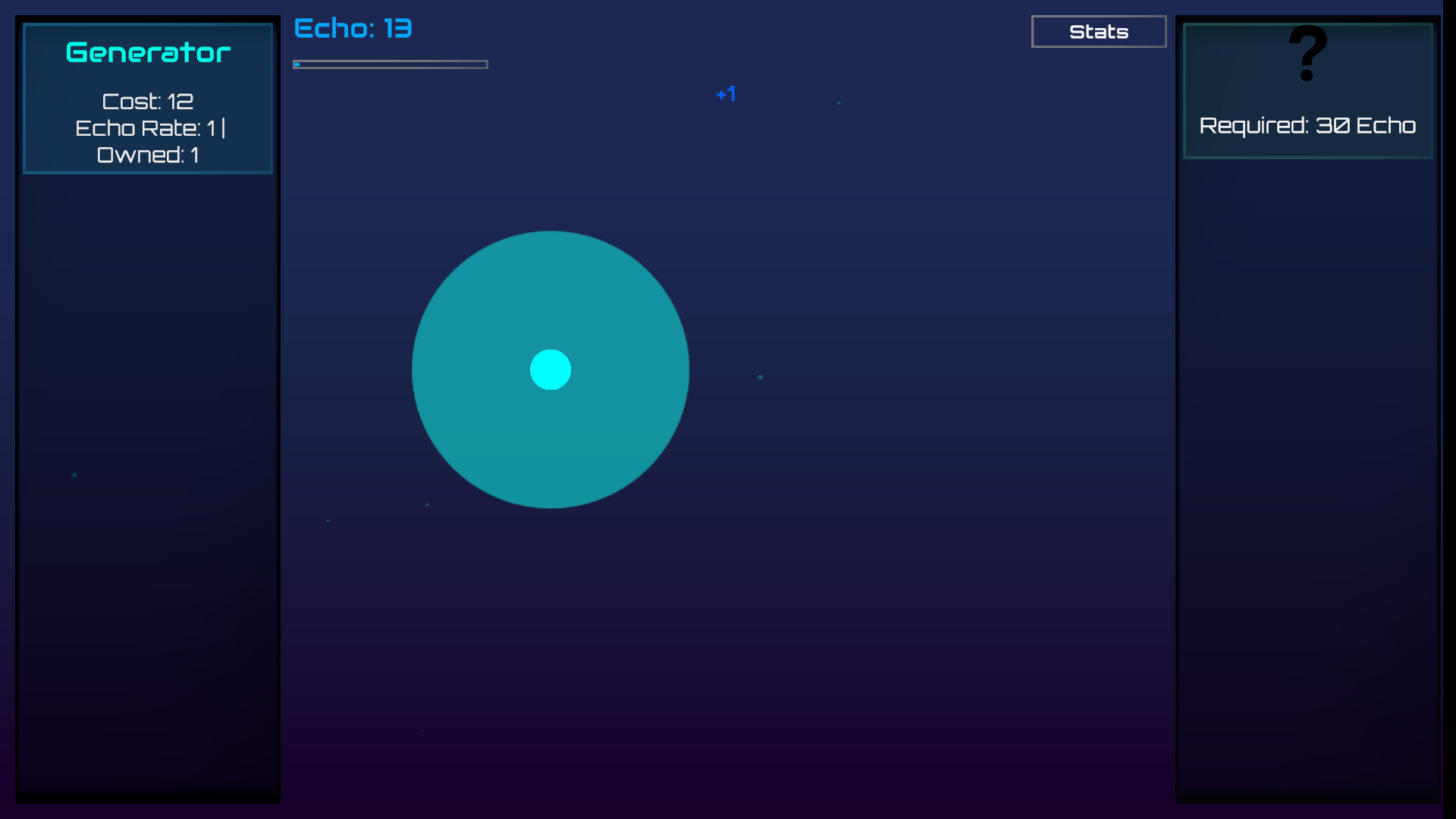 Screenshot 1 of 6