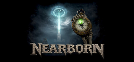 Nearborn Banner