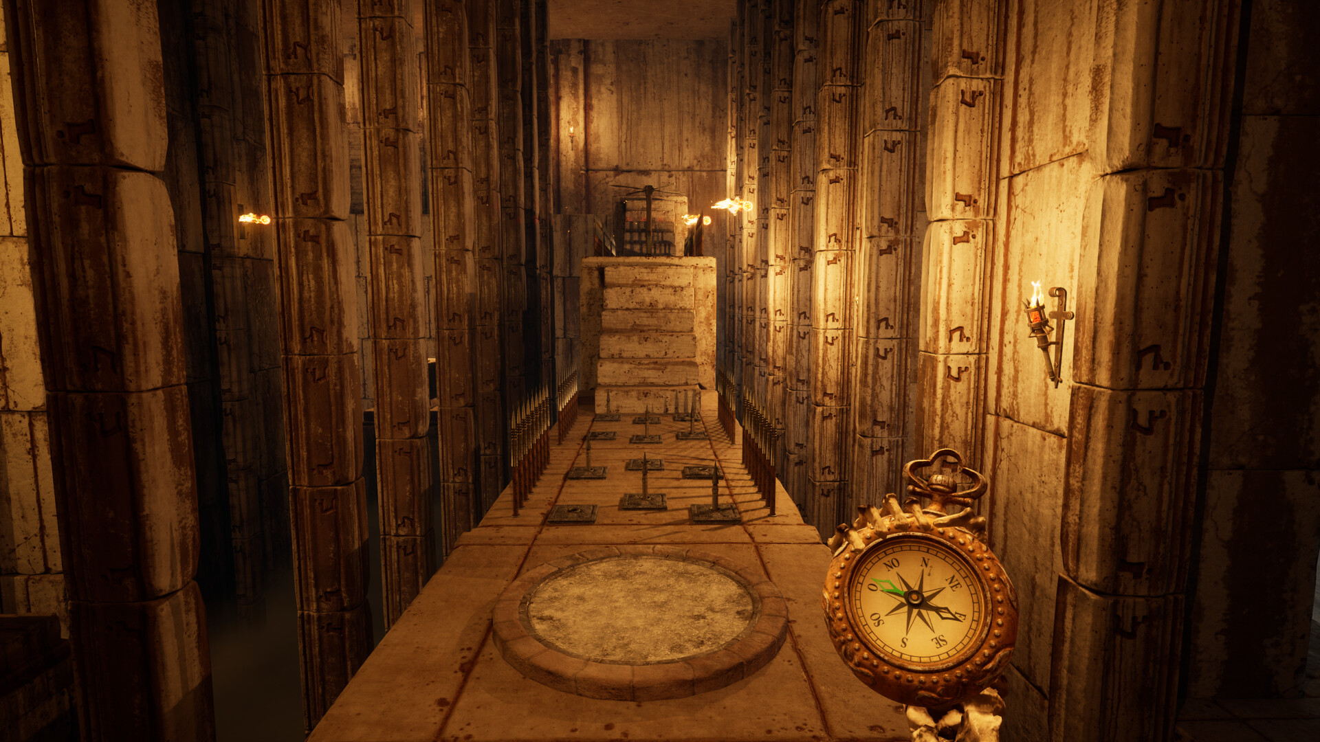 Nearborn screenshot 9