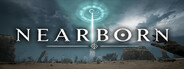 Nearborn