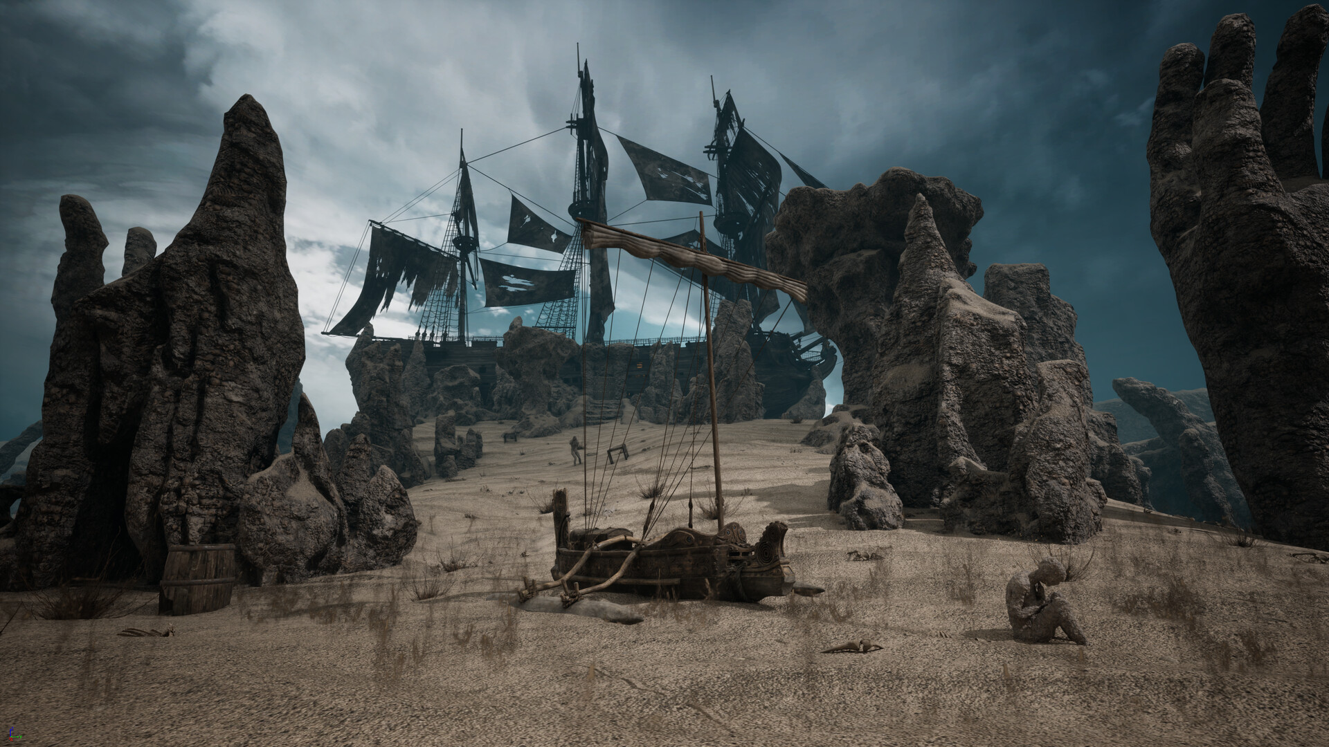 Nearborn screenshot #14