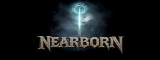 Nearborn Banner