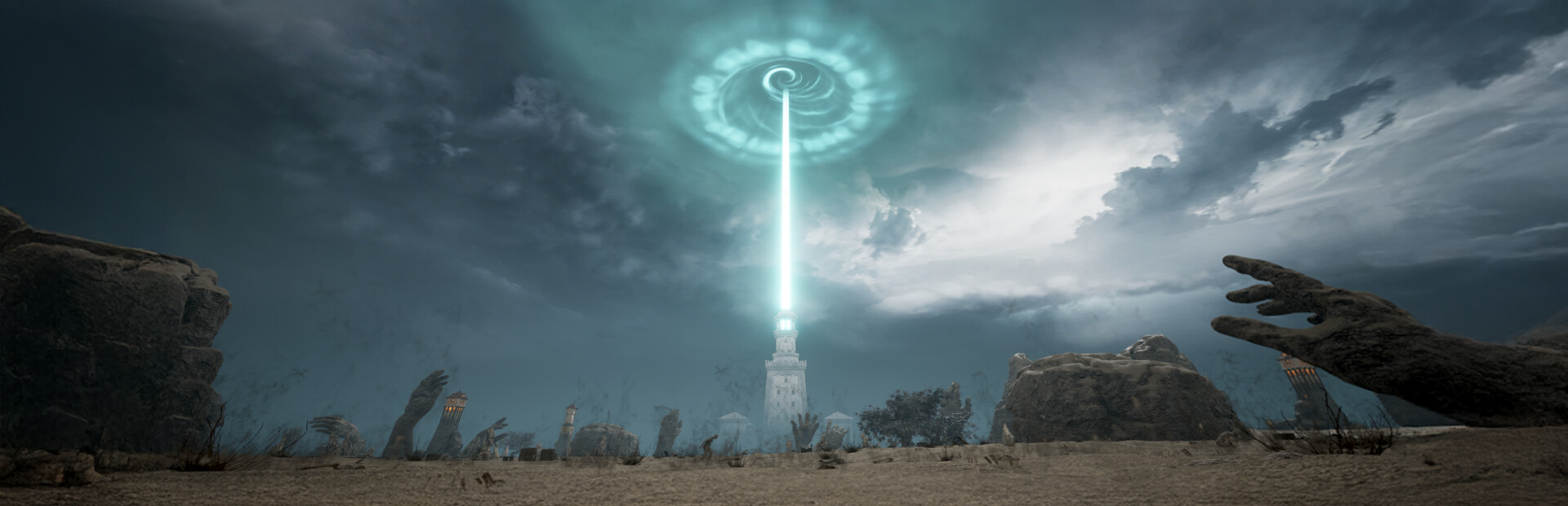 Nearborn
