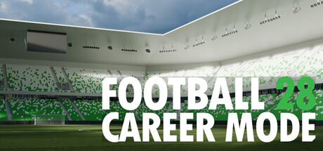 Football Career Mode 28