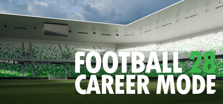 Football Career Mode 28