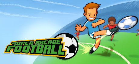 Find the best laptops for Super Arcade Football