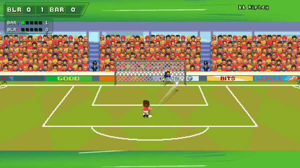 screenshot5
