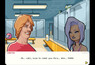 Screenshot #4