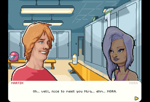 screenshot4