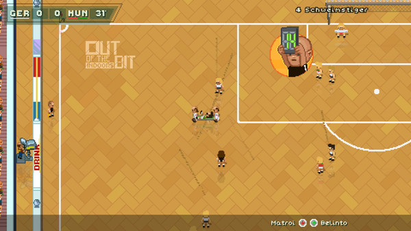 screenshot3