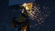 Screenshot #8