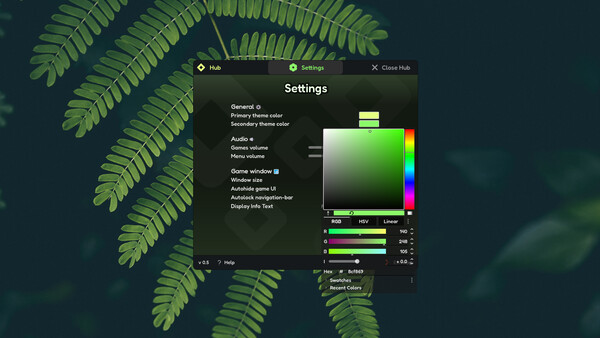 Screenshot 4