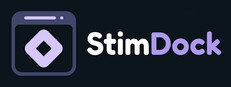 StimDock