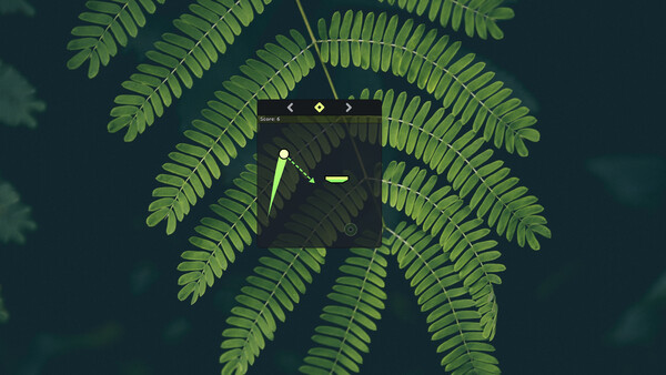 StimDock screenshot 6