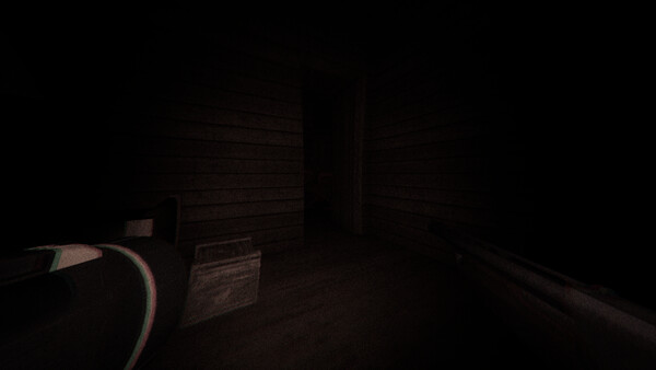 Screenshot of Ash Hills: Descent gameplay showing in-action mechanics