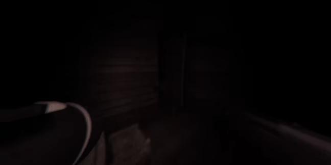 Ash Hills Investigation video 7