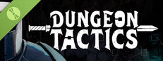 Dungeon Tactics: Idle, Incremental, Autobattler Demo