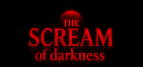 the scream of darkness Playtest