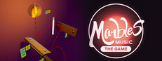 Marbles Music - The Game