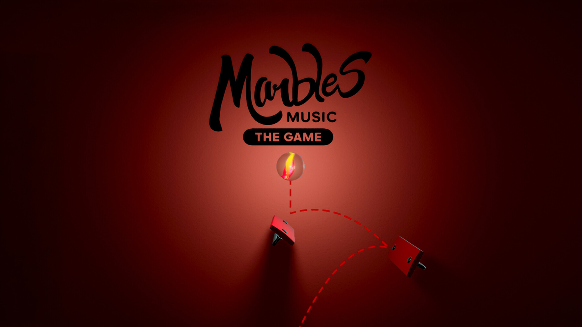 Marbles Music - The Game screenshot #7