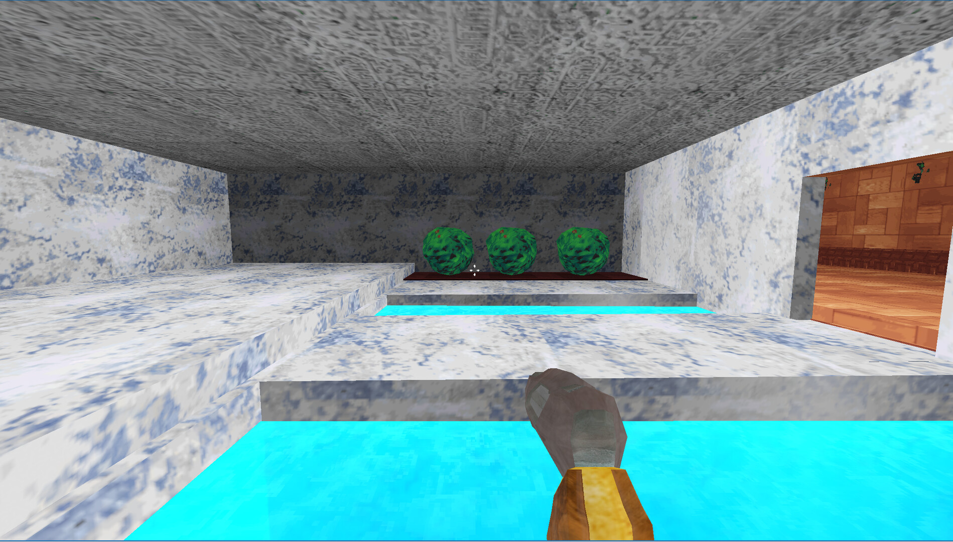 TOTE screenshot #10