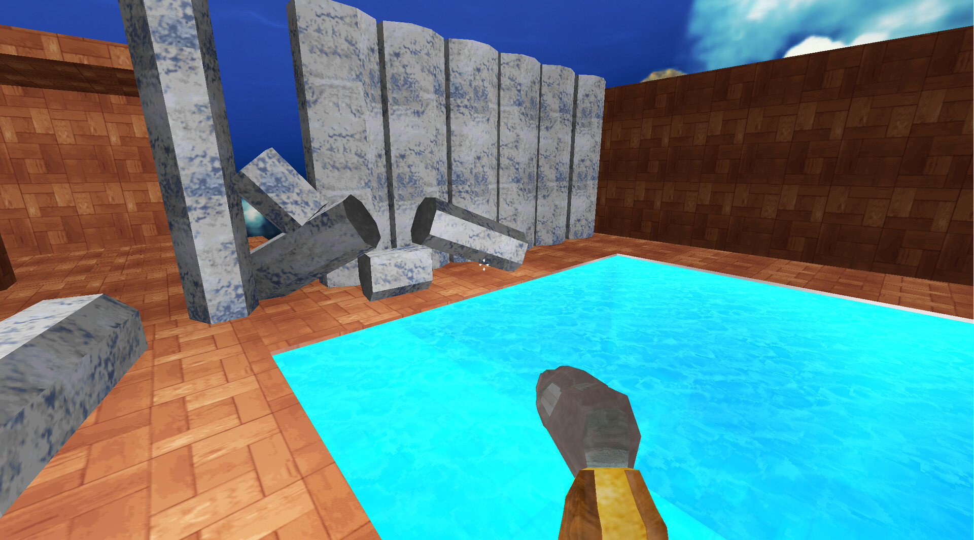Thumb 5