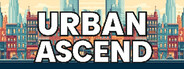 Urban Ascend