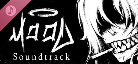 MOOD Soundtrack banner image